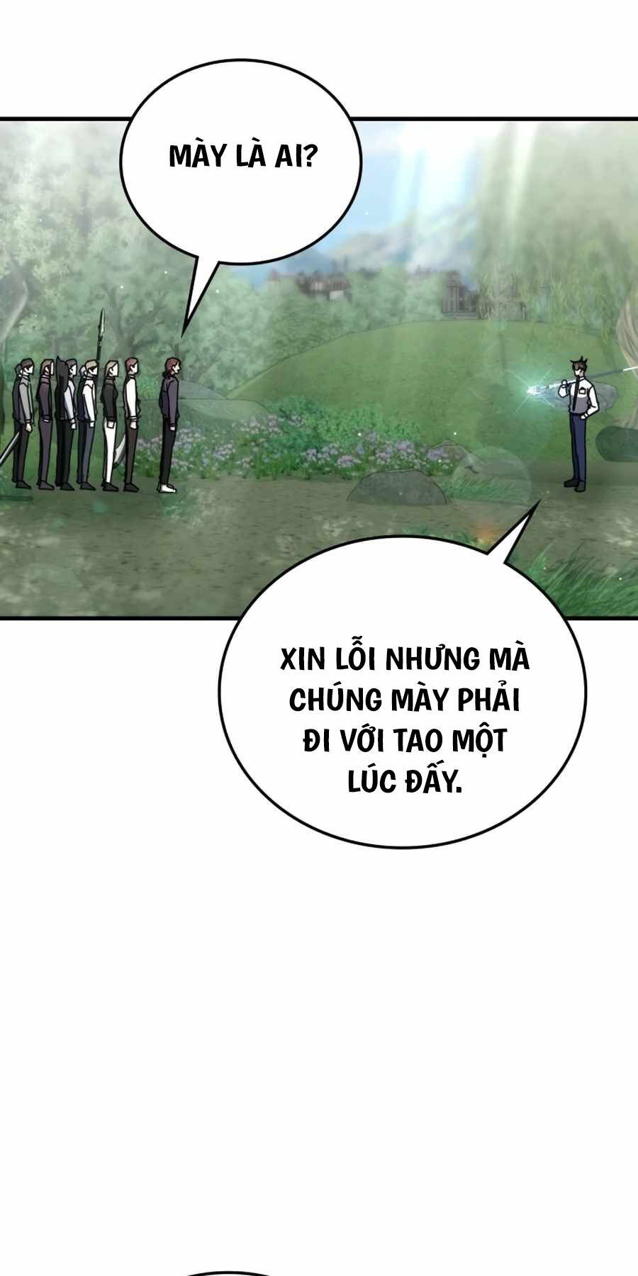 Học Viện Tối Thượng Chapter 104 - 45