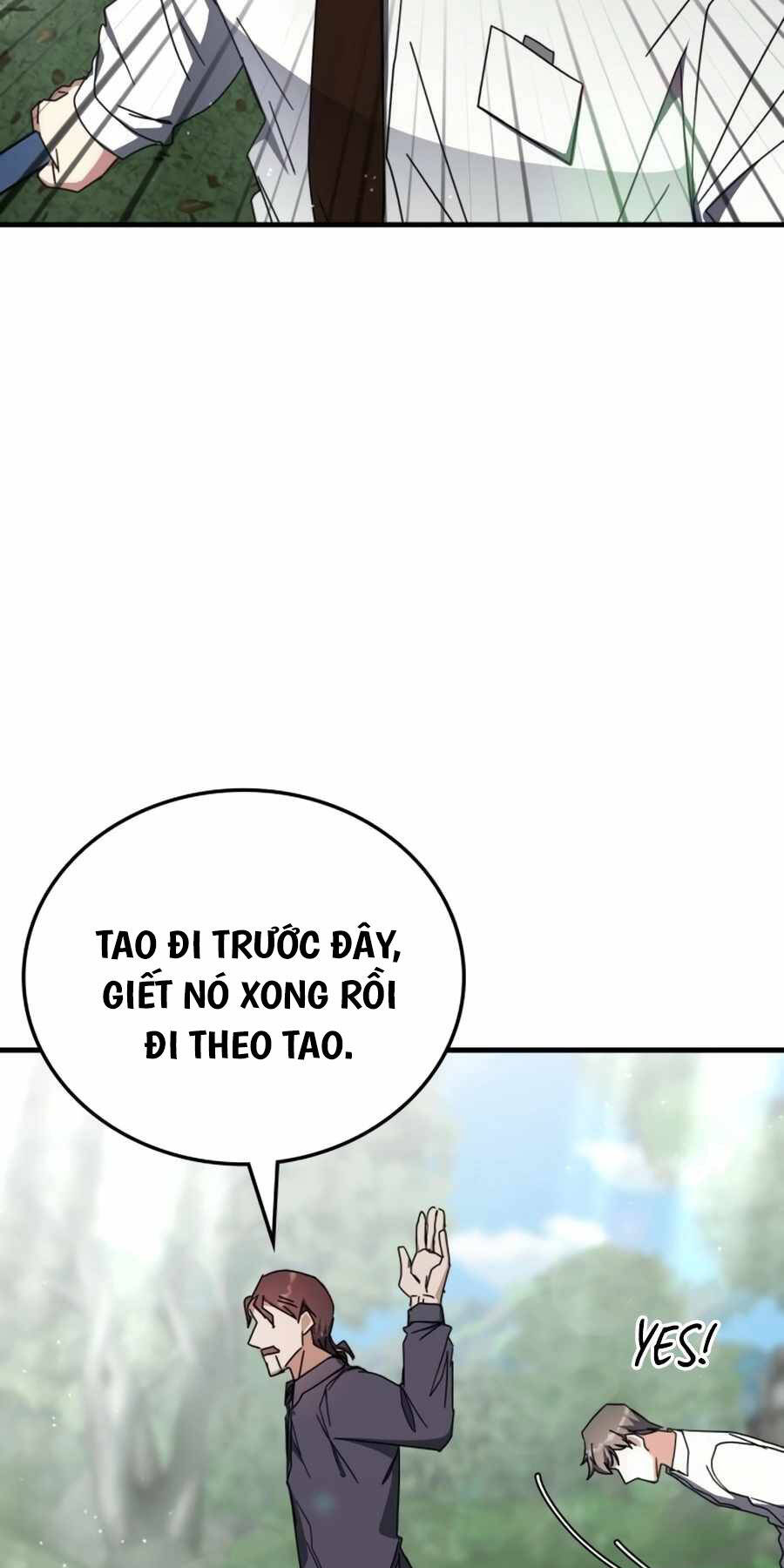 Học Viện Tối Thượng Chapter 104 - 55
