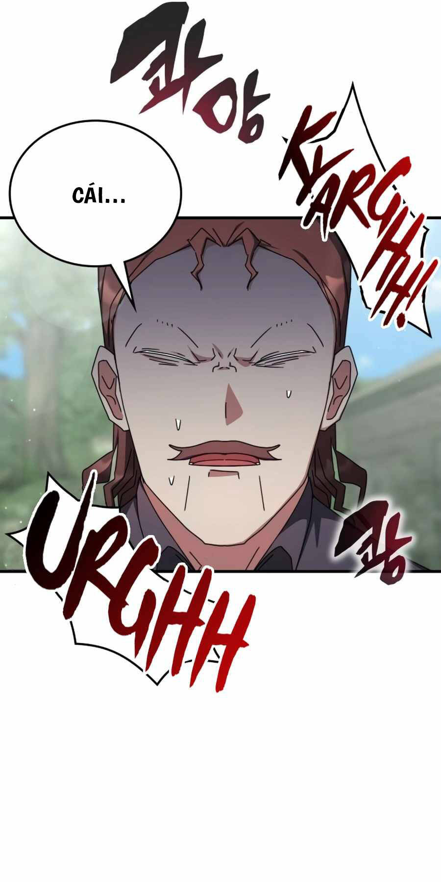 Học Viện Tối Thượng Chapter 104 - 65
