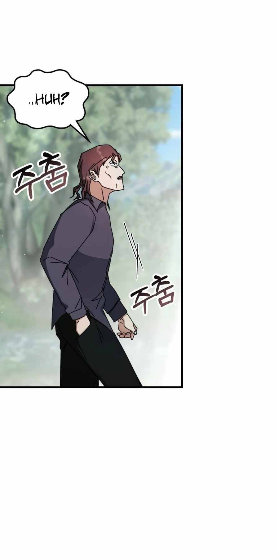 Học Viện Tối Thượng Chapter 104 - 76