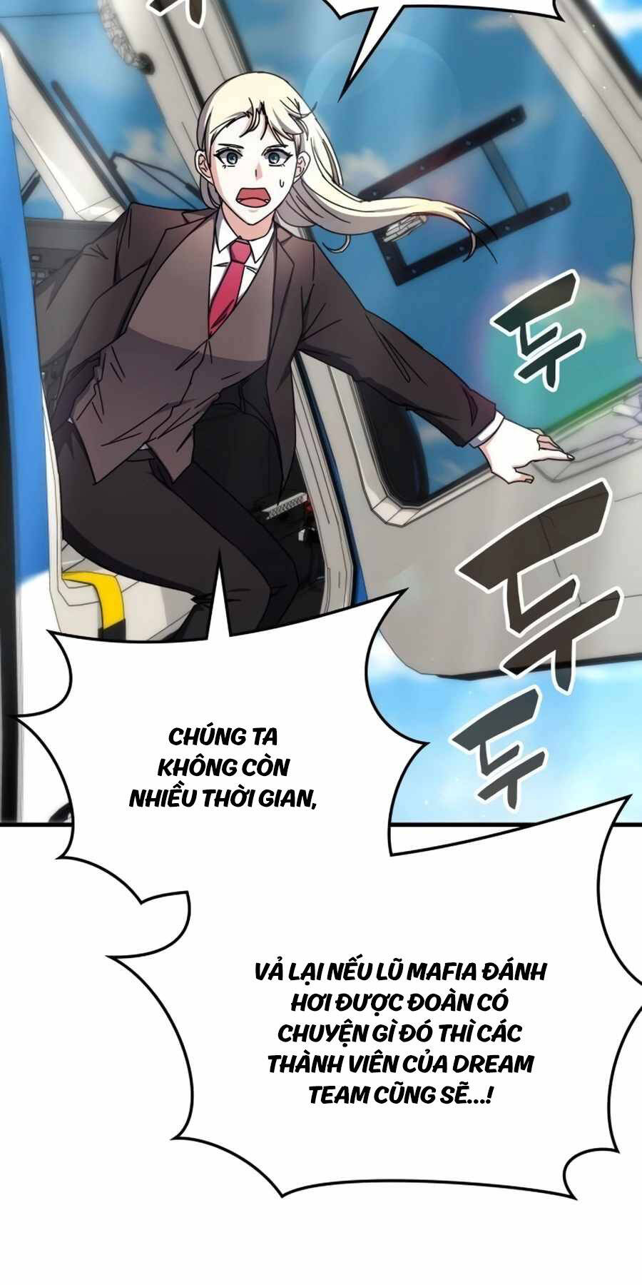 Học Viện Tối Thượng Chapter 104 - 9
