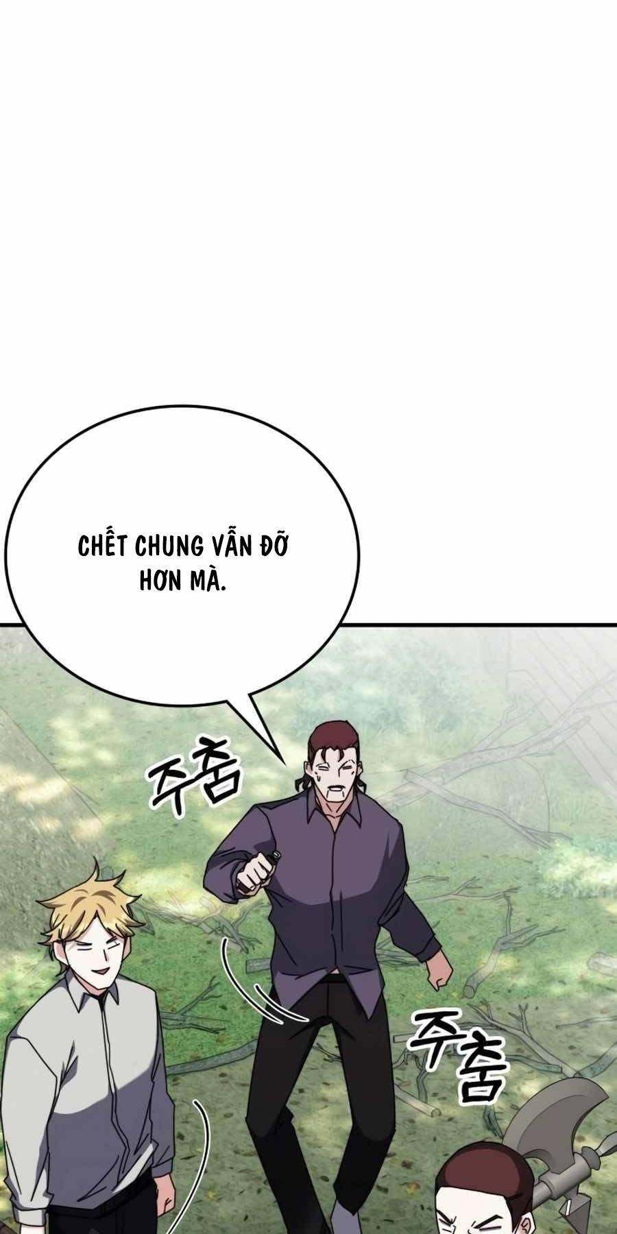 Học Viện Tối Thượng Chapter 105 - 31