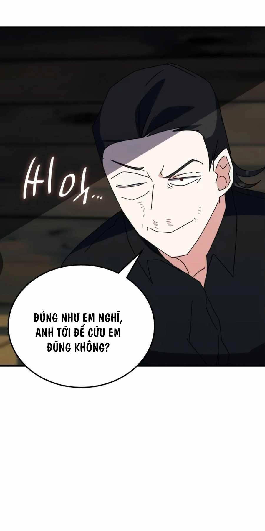 Học Viện Tối Thượng Chapter 105 - 60