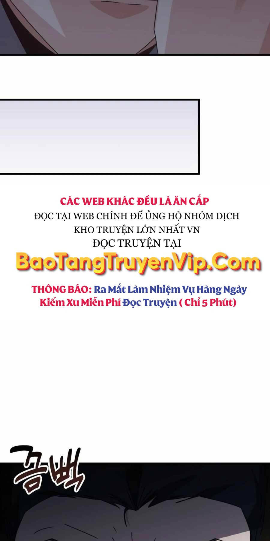 Học Viện Tối Thượng Chapter 105 - 75