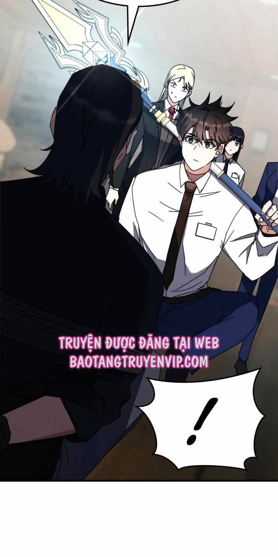 Học Viện Tối Thượng Chapter 105 - 81