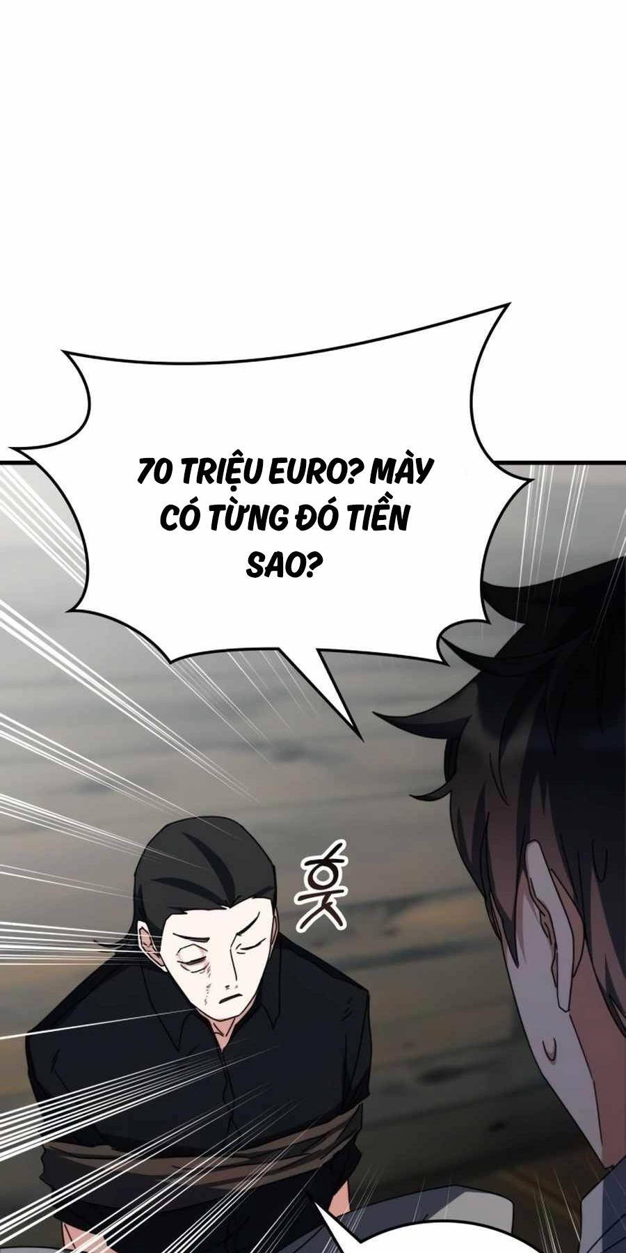 Học Viện Tối Thượng Chapter 105 - 82