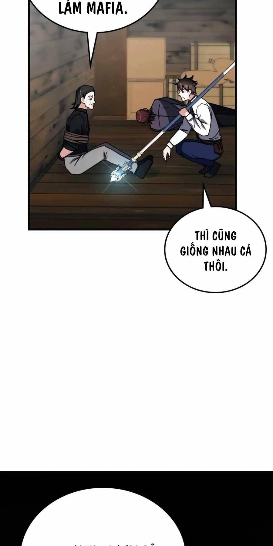 Học Viện Tối Thượng Chapter 105 - 84
