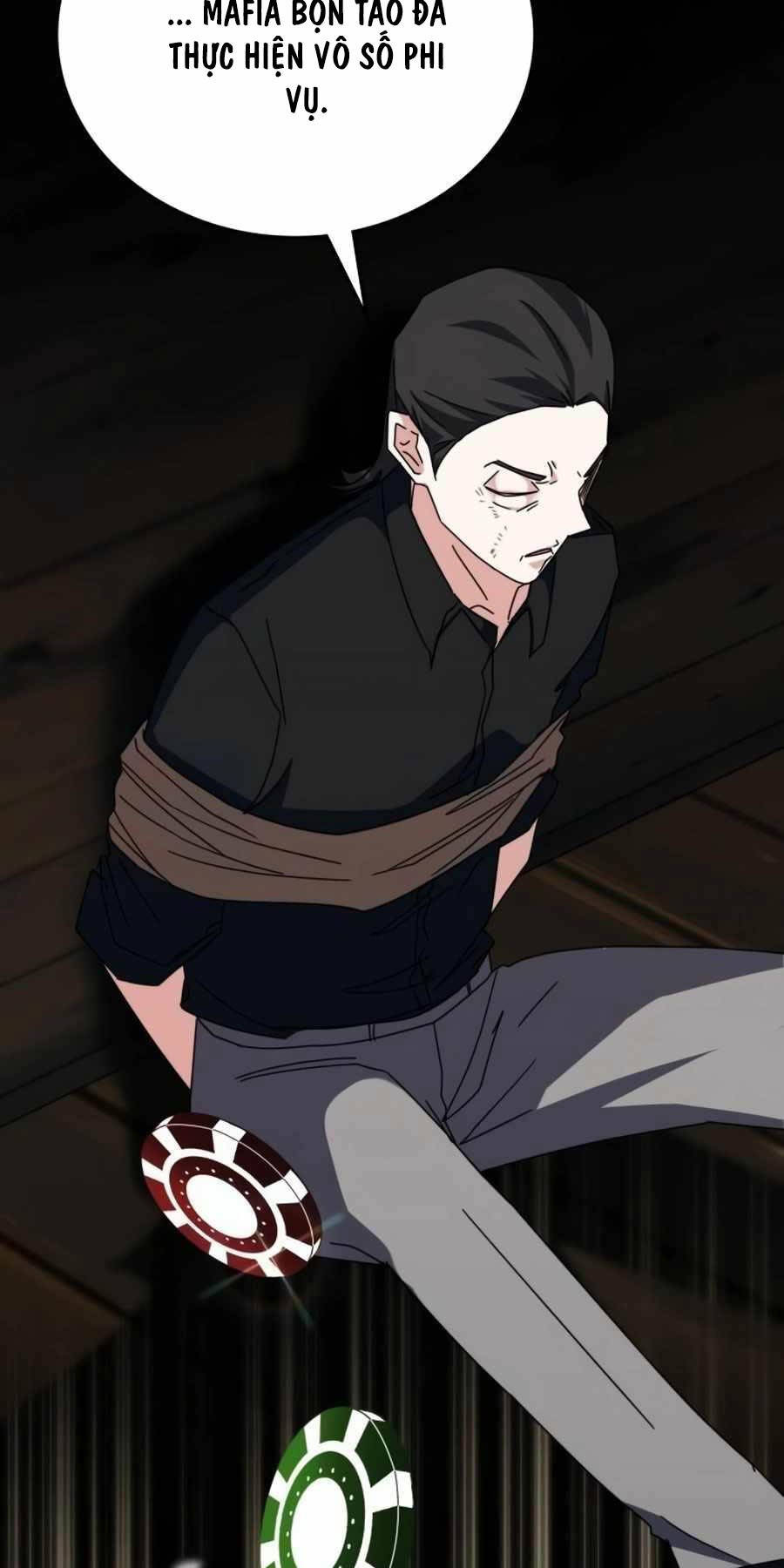Học Viện Tối Thượng Chapter 105 - 85