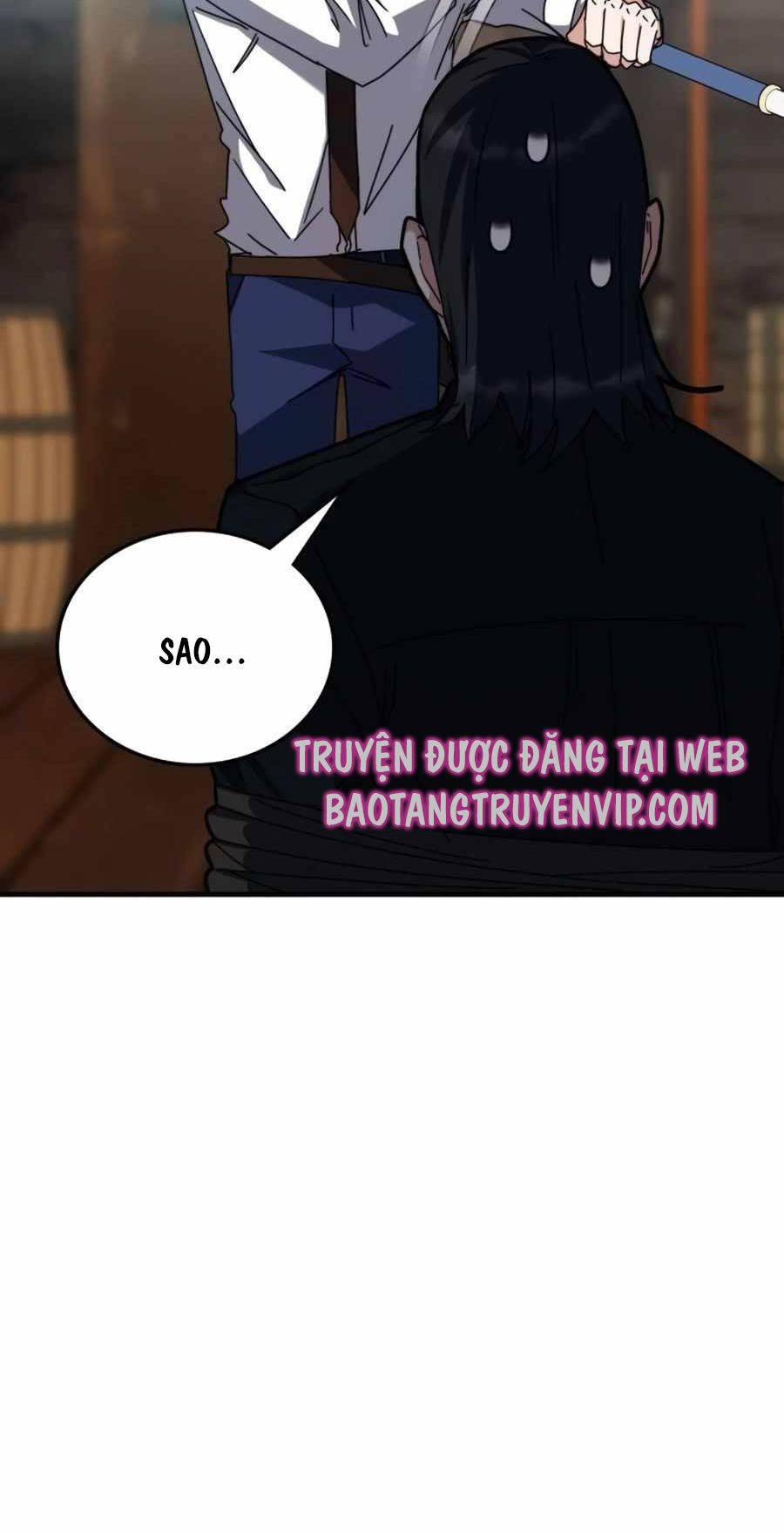Học Viện Tối Thượng Chapter 105 - 96