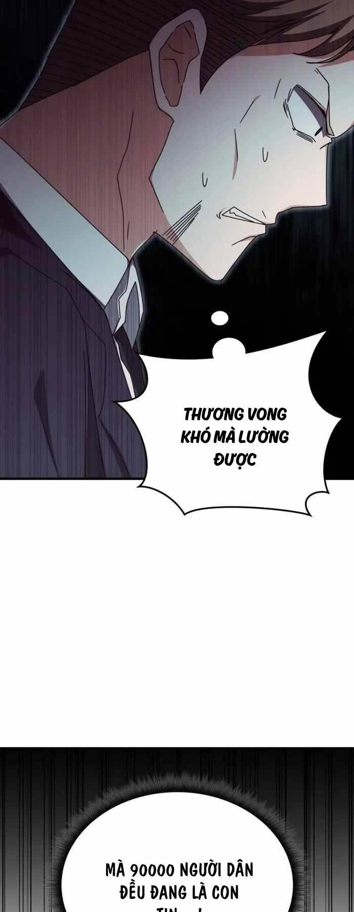 Học Viện Tối Thượng Chapter 106 - 21