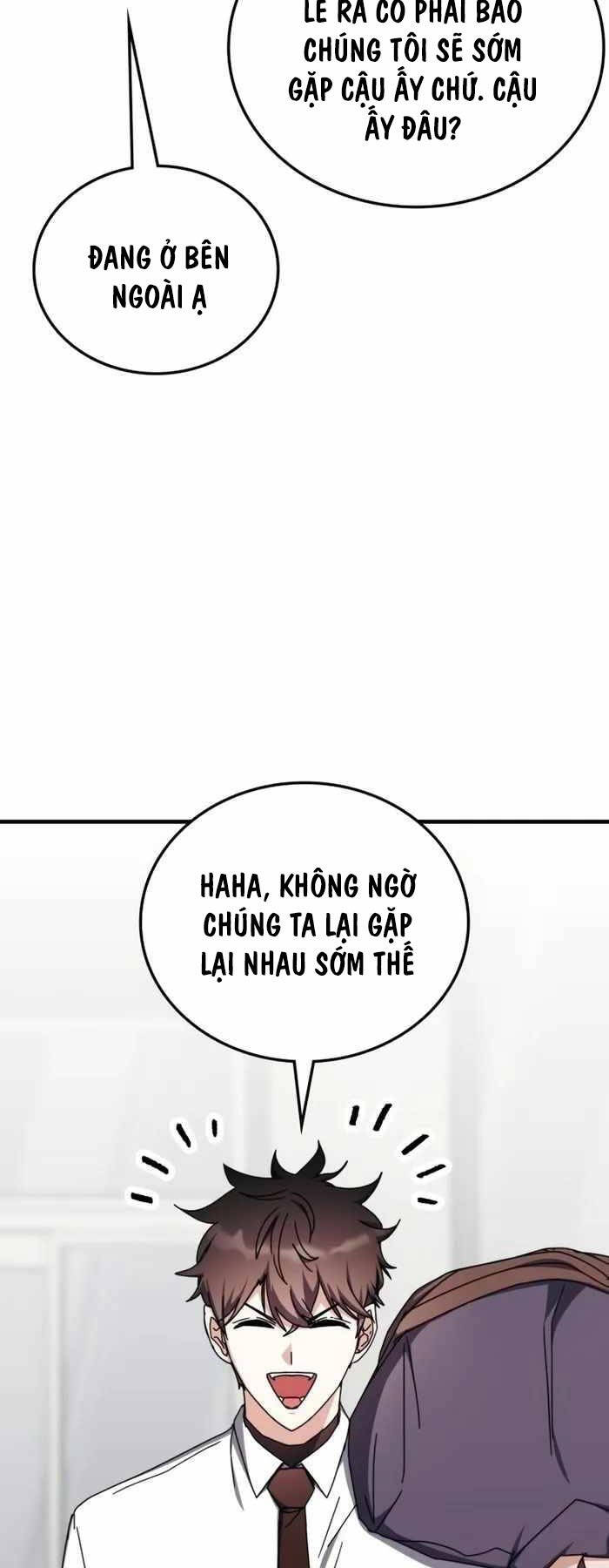 Học Viện Tối Thượng Chapter 106 - 27