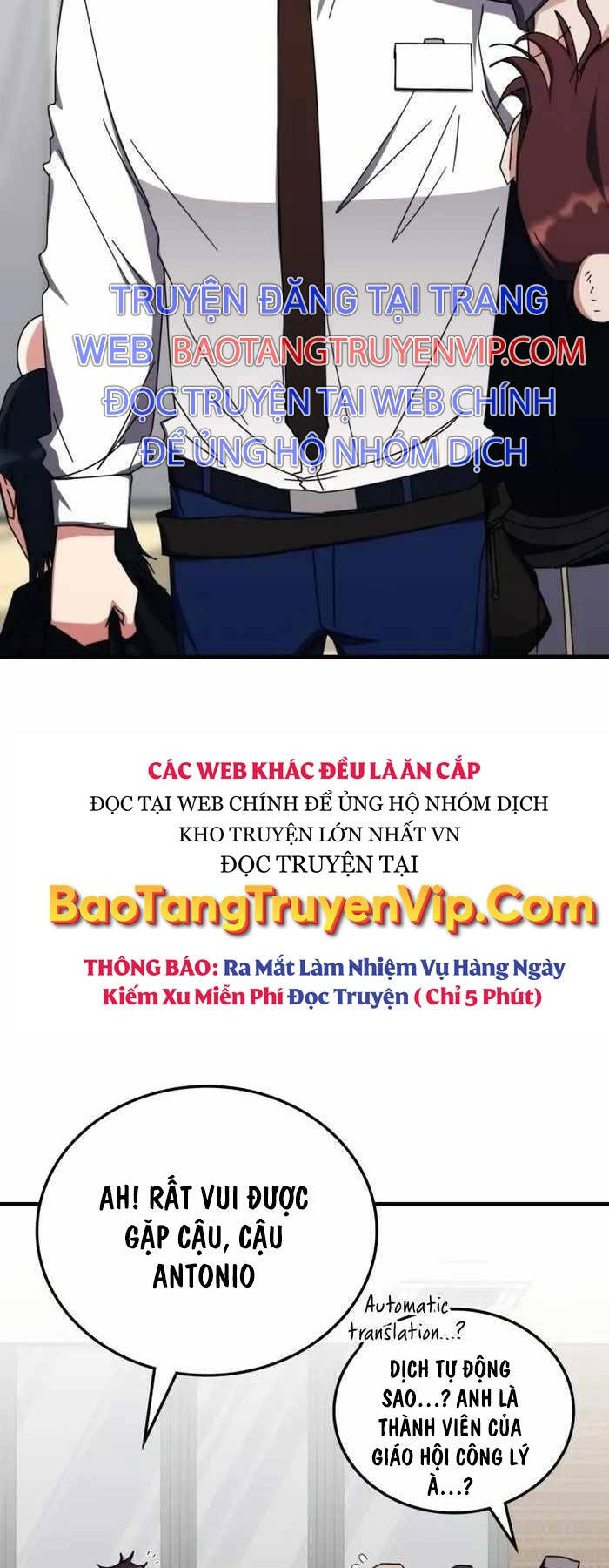 Học Viện Tối Thượng Chapter 106 - 28