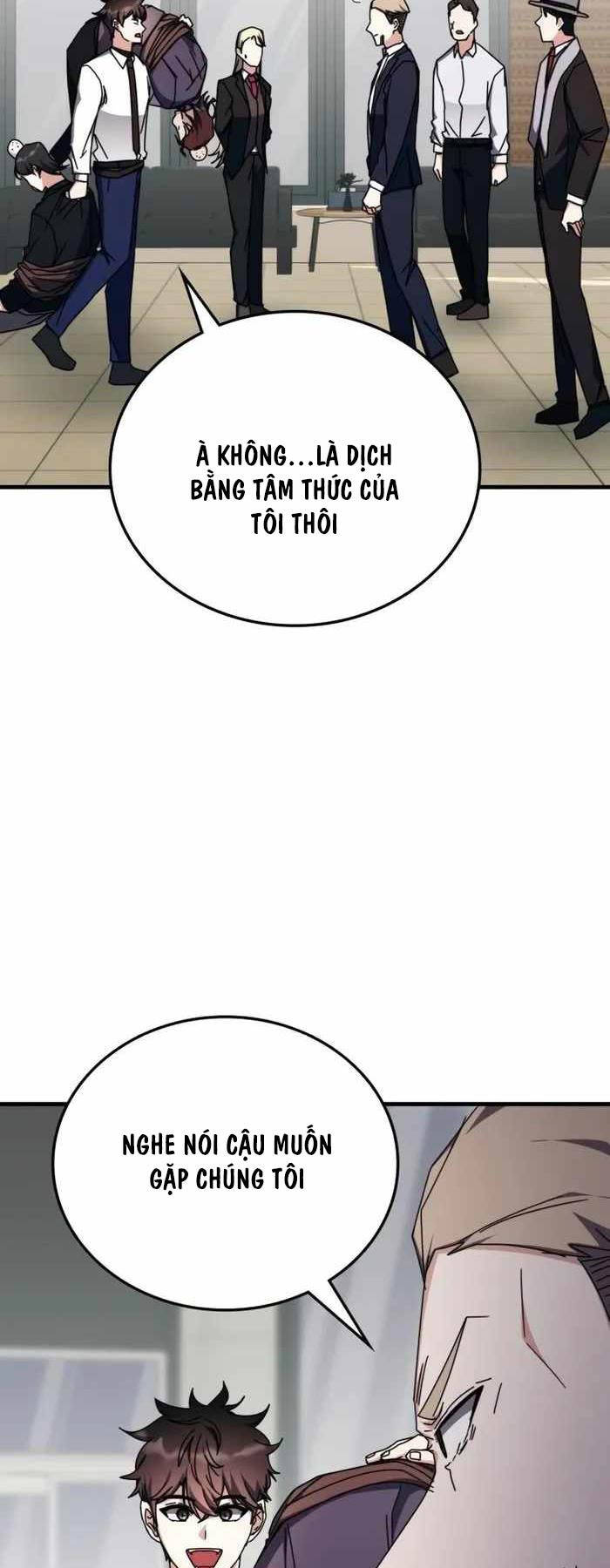 Học Viện Tối Thượng Chapter 106 - 29