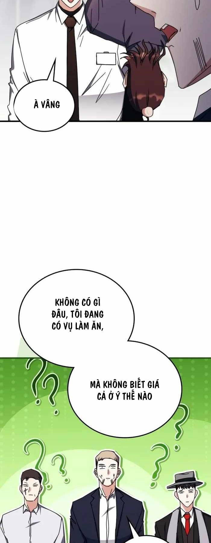 Học Viện Tối Thượng Chapter 106 - 30