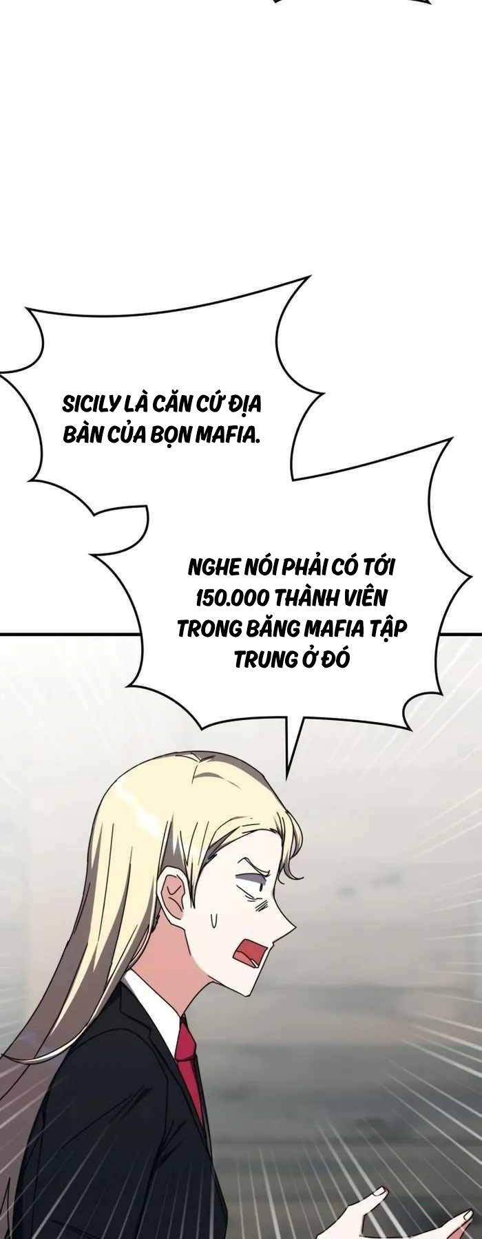 Học Viện Tối Thượng Chapter 106 - 4