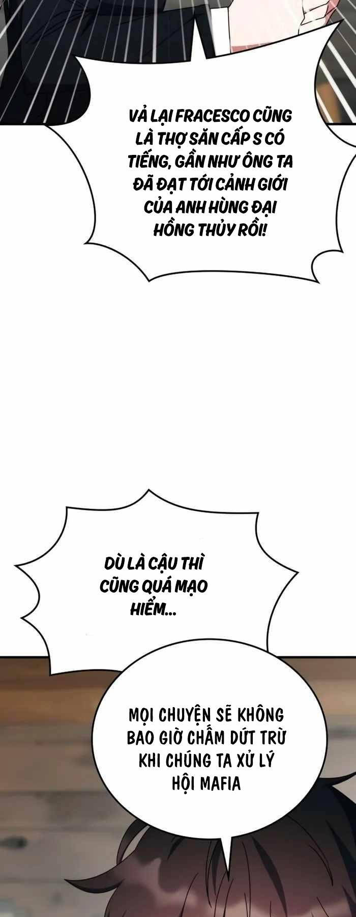 Học Viện Tối Thượng Chapter 106 - 5
