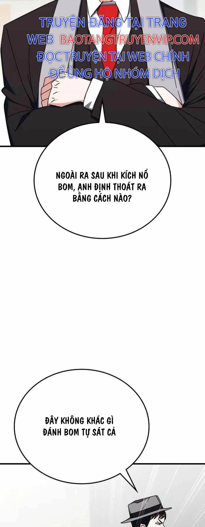Học Viện Tối Thượng Chapter 106 - 49