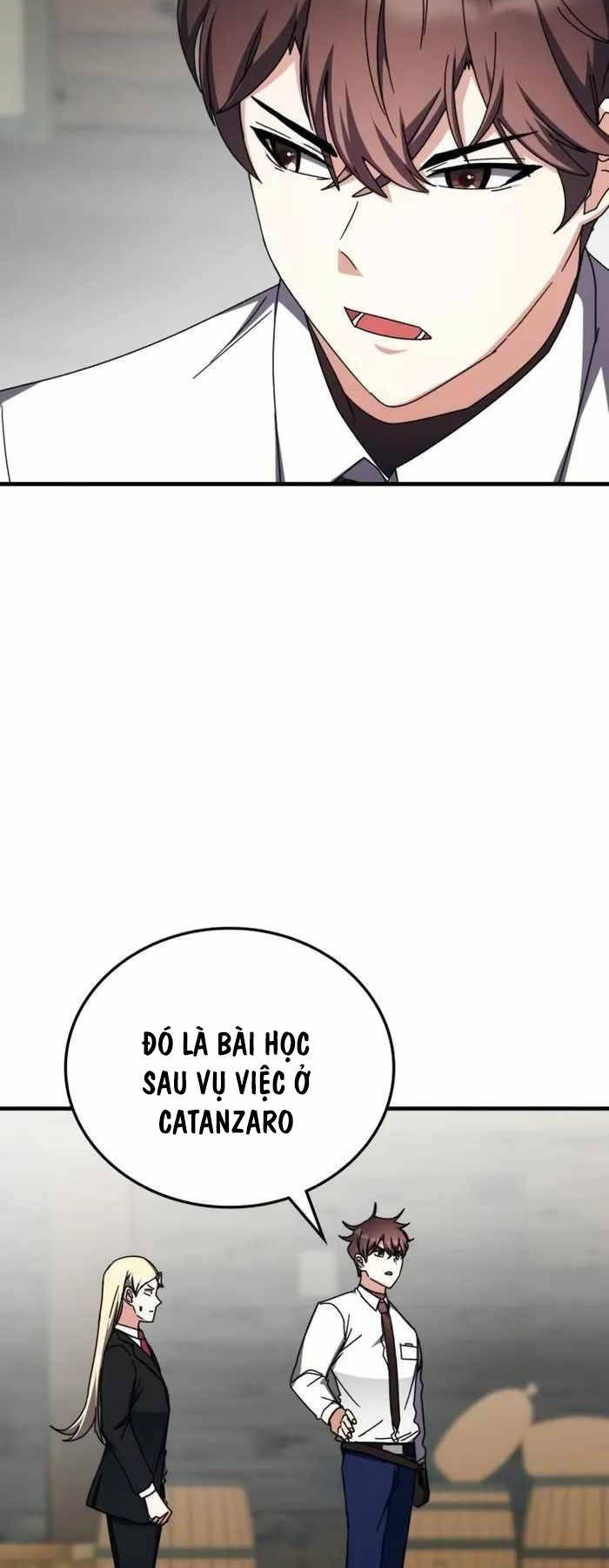Học Viện Tối Thượng Chapter 106 - 6