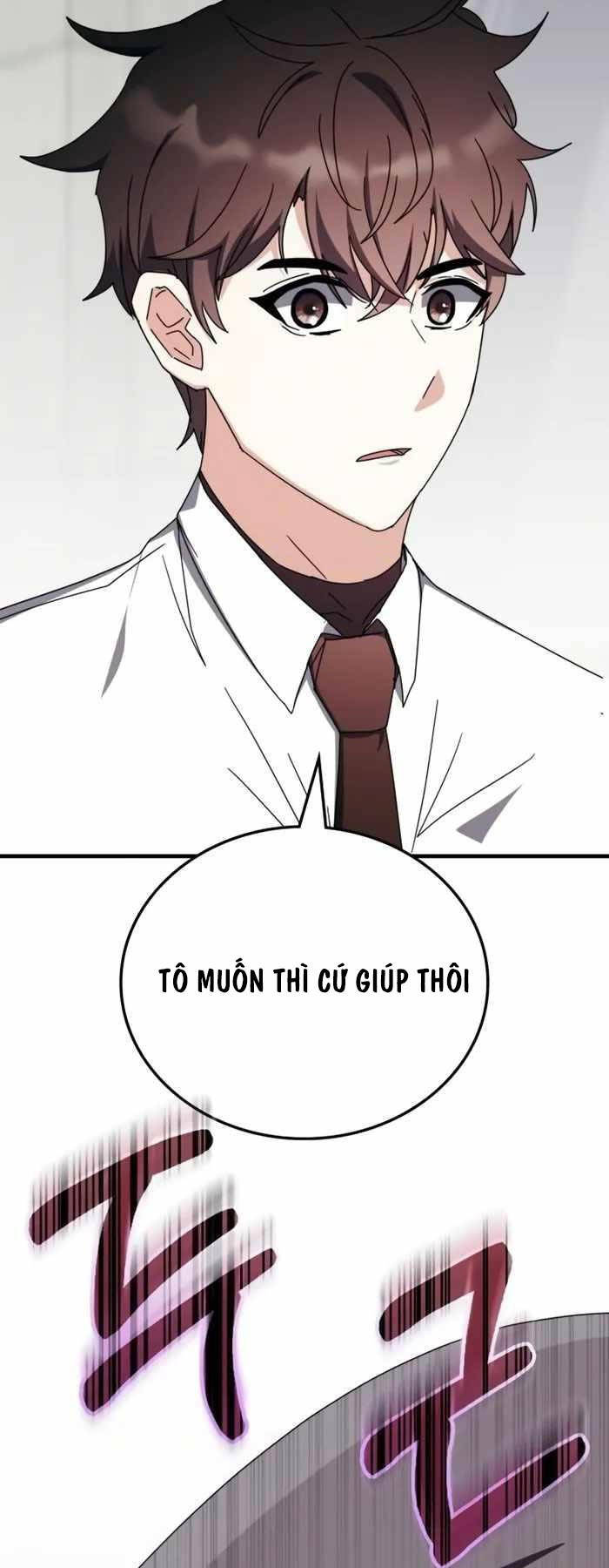Học Viện Tối Thượng Chapter 106 - 58