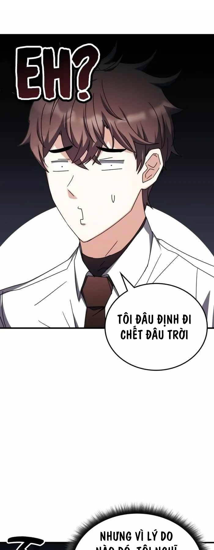 Học Viện Tối Thượng Chapter 106 - 70