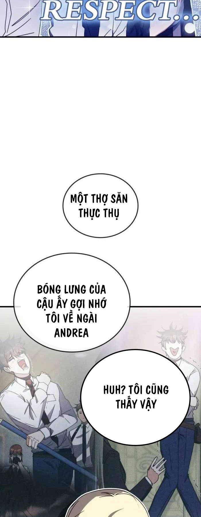 Học Viện Tối Thượng Chapter 106 - 75