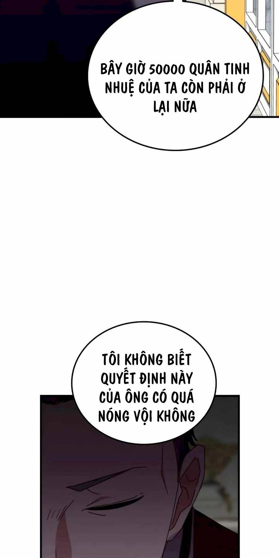 Học Viện Tối Thượng Chapter 107 - 11