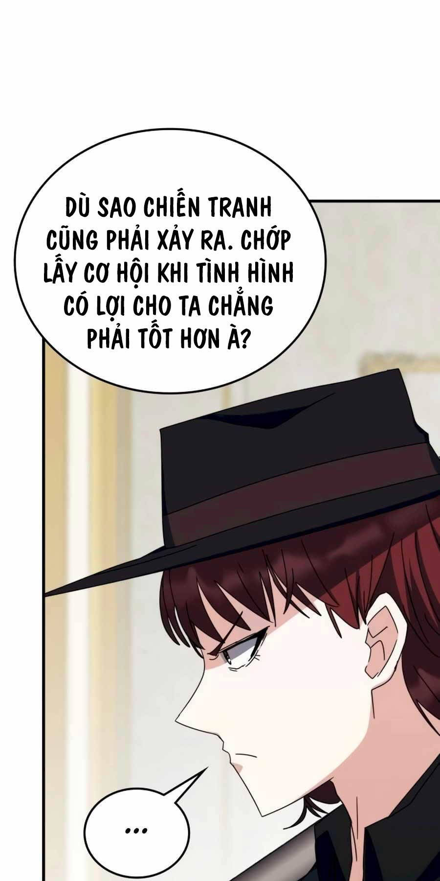 Học Viện Tối Thượng Chapter 107 - 17
