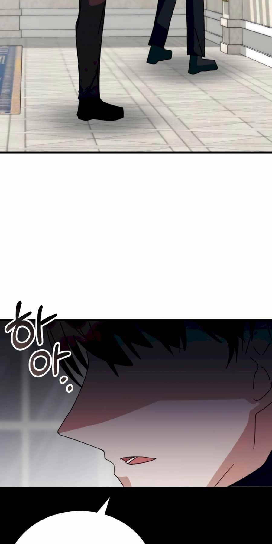 Học Viện Tối Thượng Chapter 107 - 33