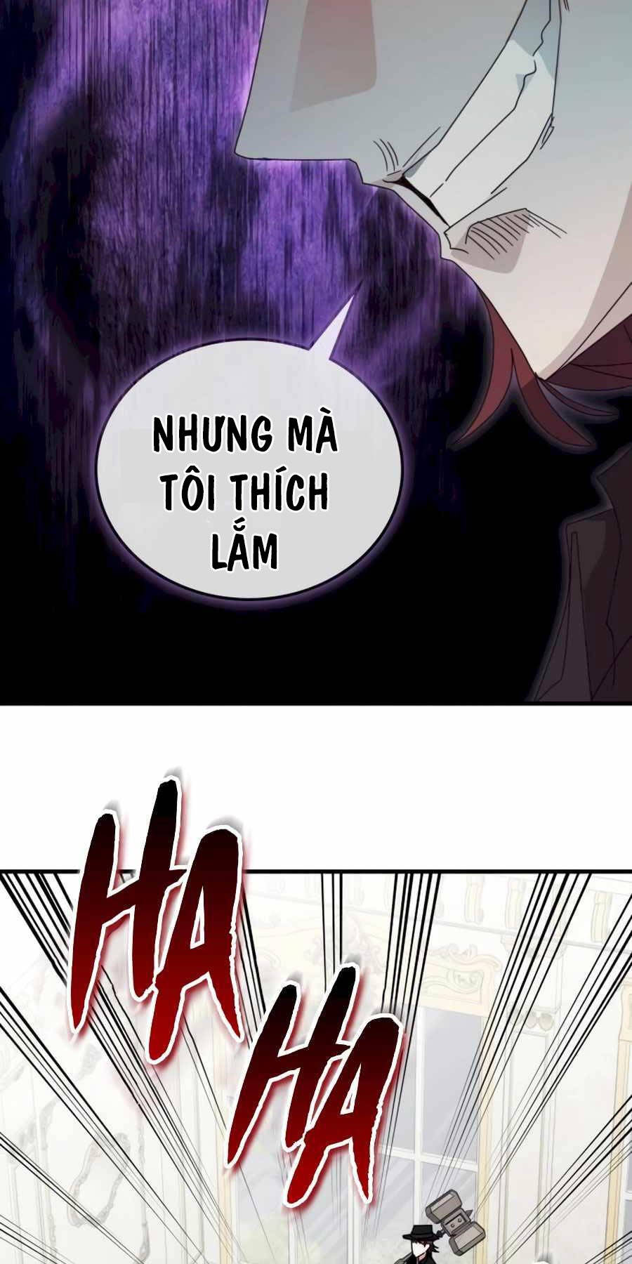 Học Viện Tối Thượng Chapter 107 - 35