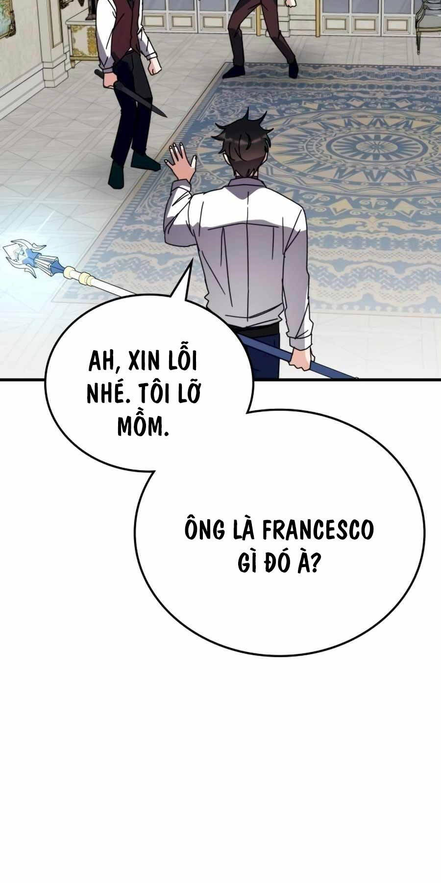 Học Viện Tối Thượng Chapter 107 - 44