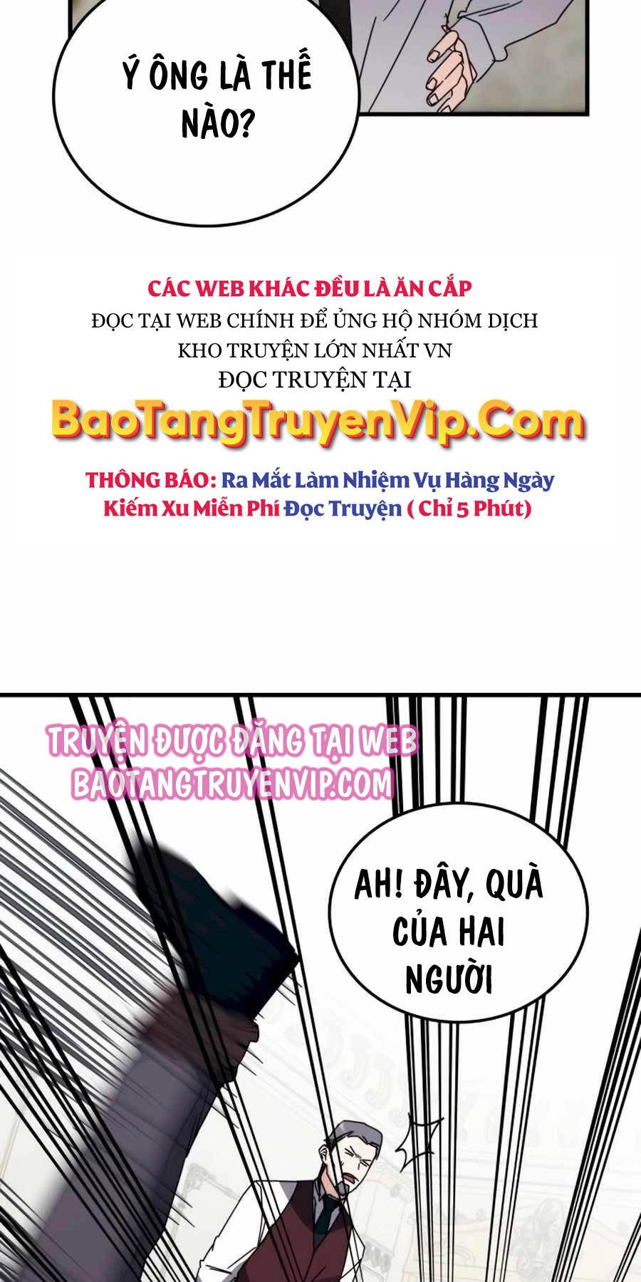 Học Viện Tối Thượng Chapter 107 - 47