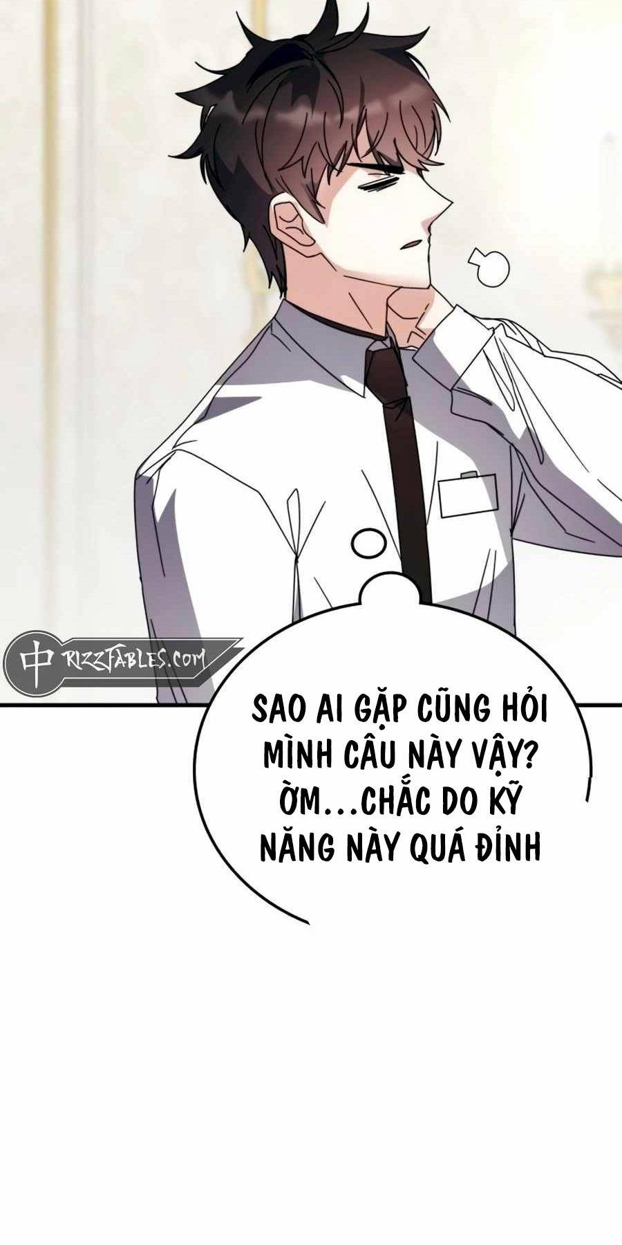 Học Viện Tối Thượng Chapter 107 - 53
