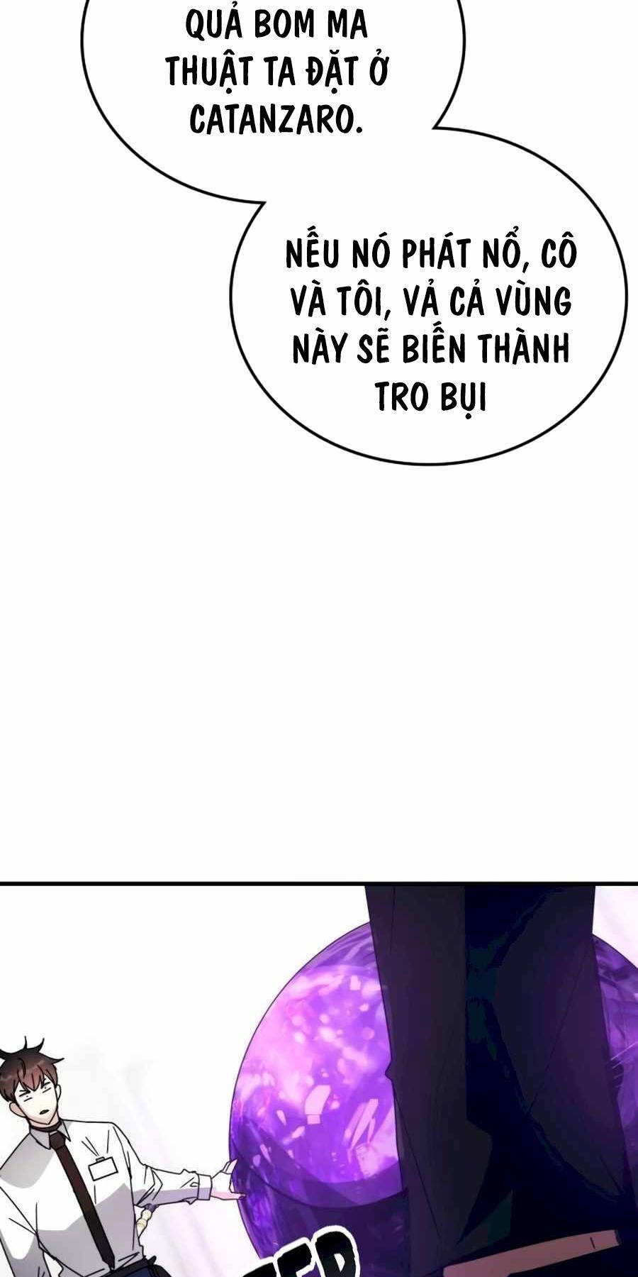 Học Viện Tối Thượng Chapter 107 - 63