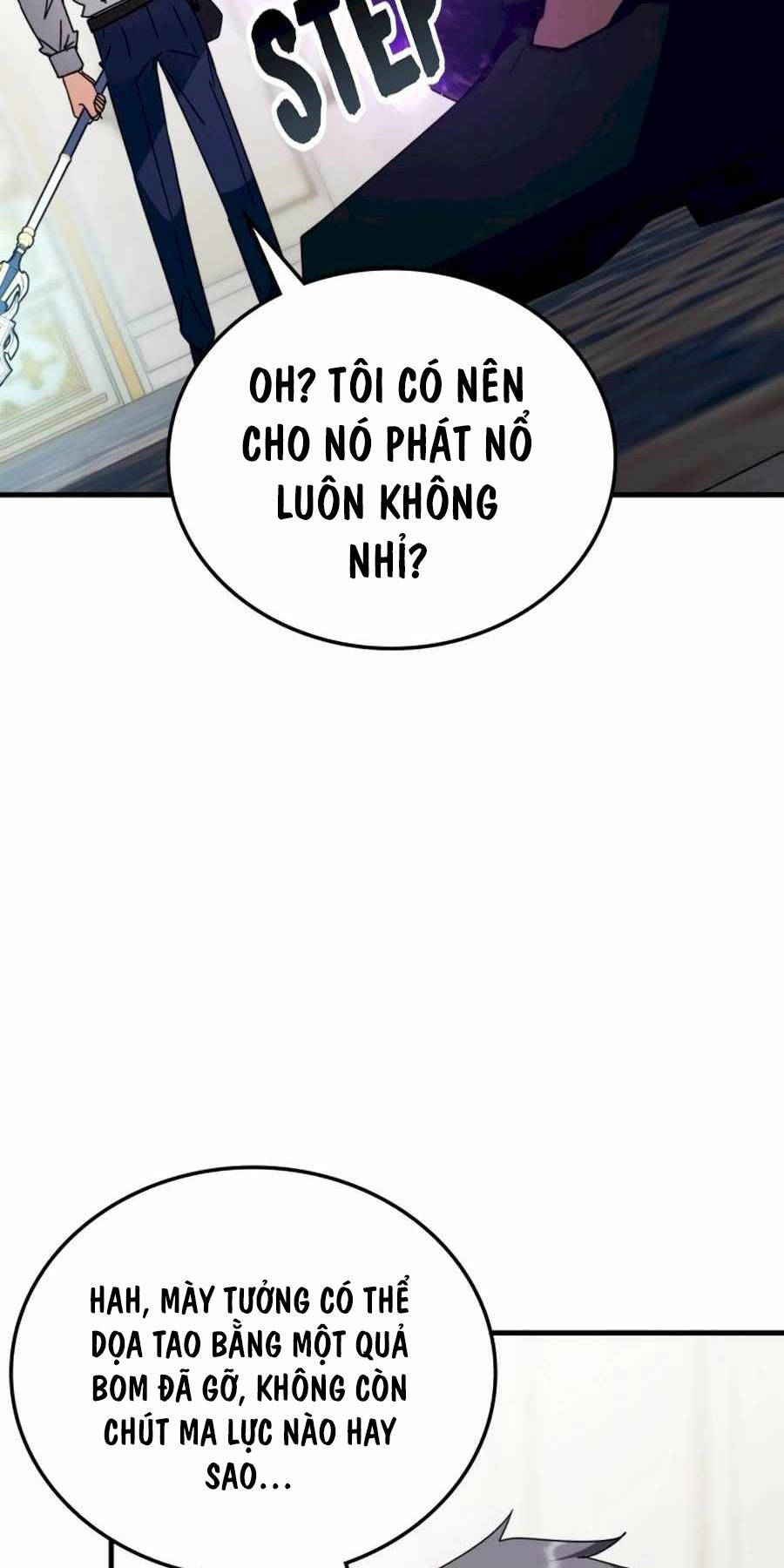Học Viện Tối Thượng Chapter 107 - 64