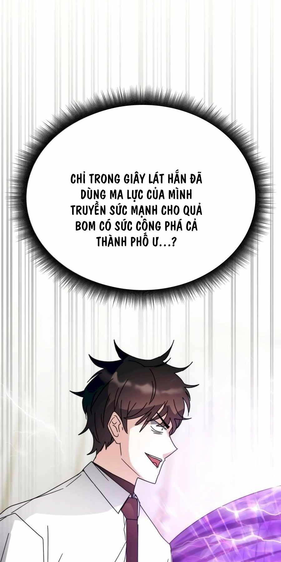 Học Viện Tối Thượng Chapter 107 - 72