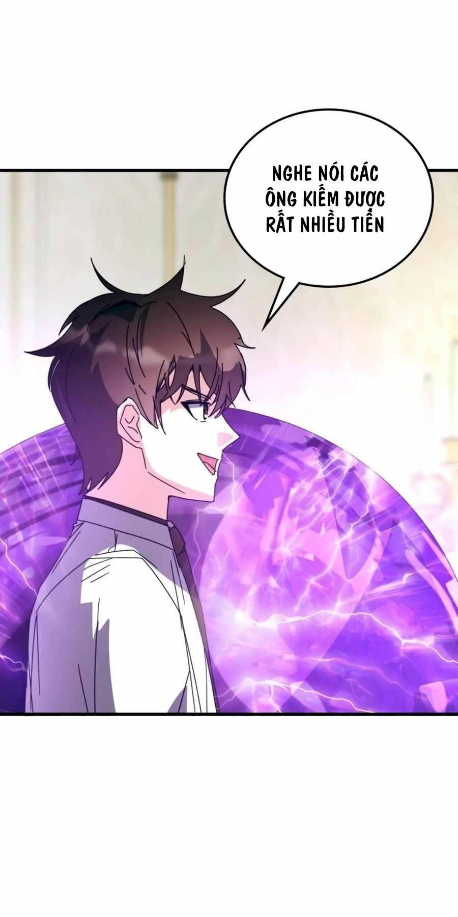 Học Viện Tối Thượng Chapter 107 - 76