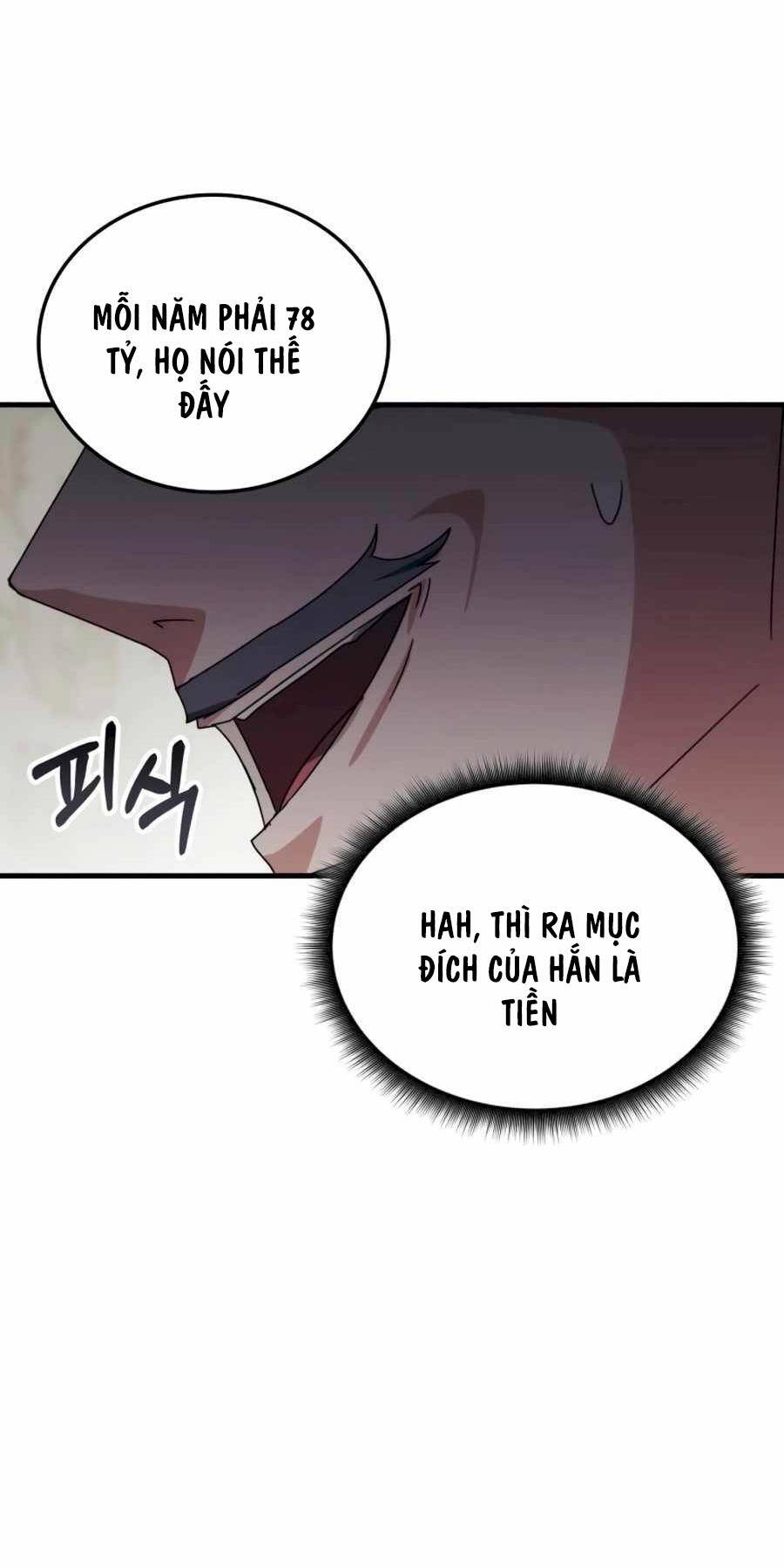 Học Viện Tối Thượng Chapter 107 - 77