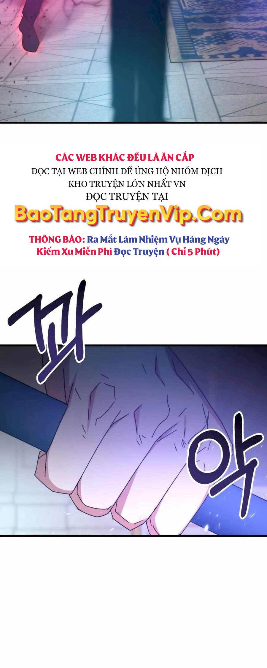 Học Viện Tối Thượng Chapter 108 - 24