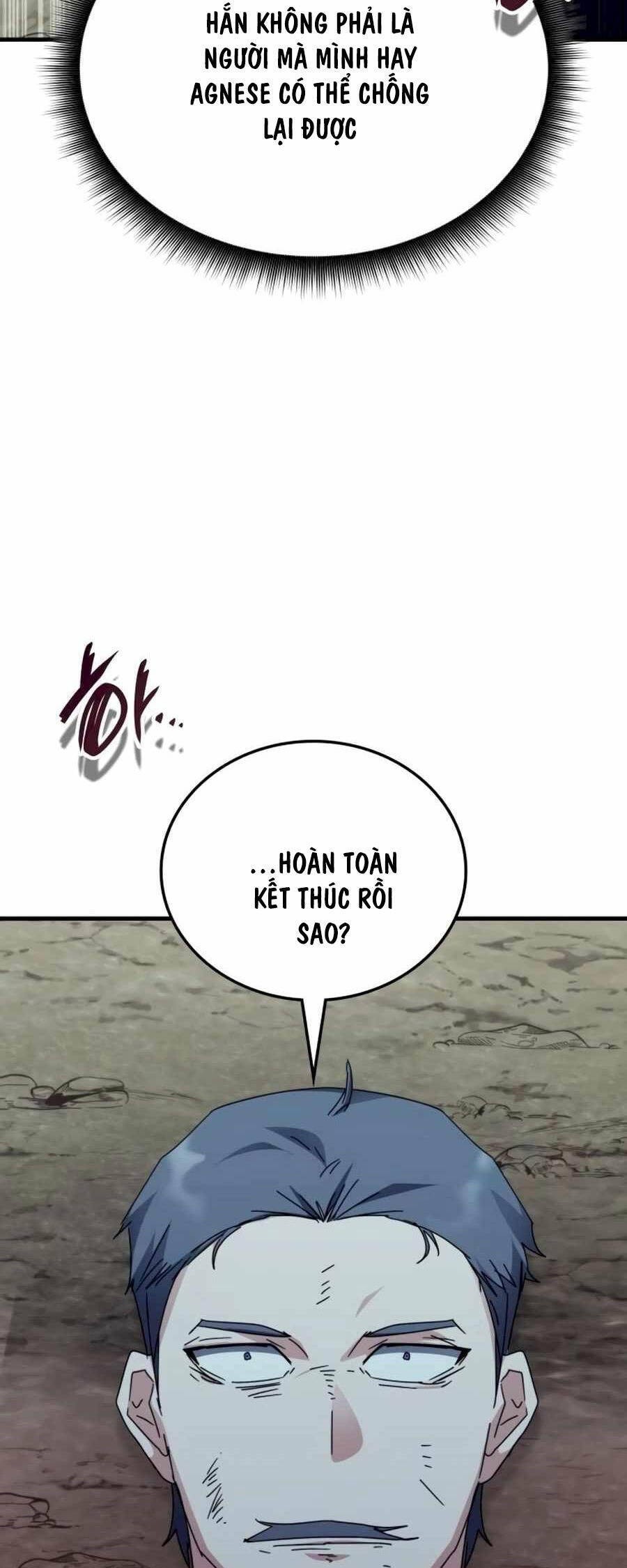 Học Viện Tối Thượng Chapter 108 - 69