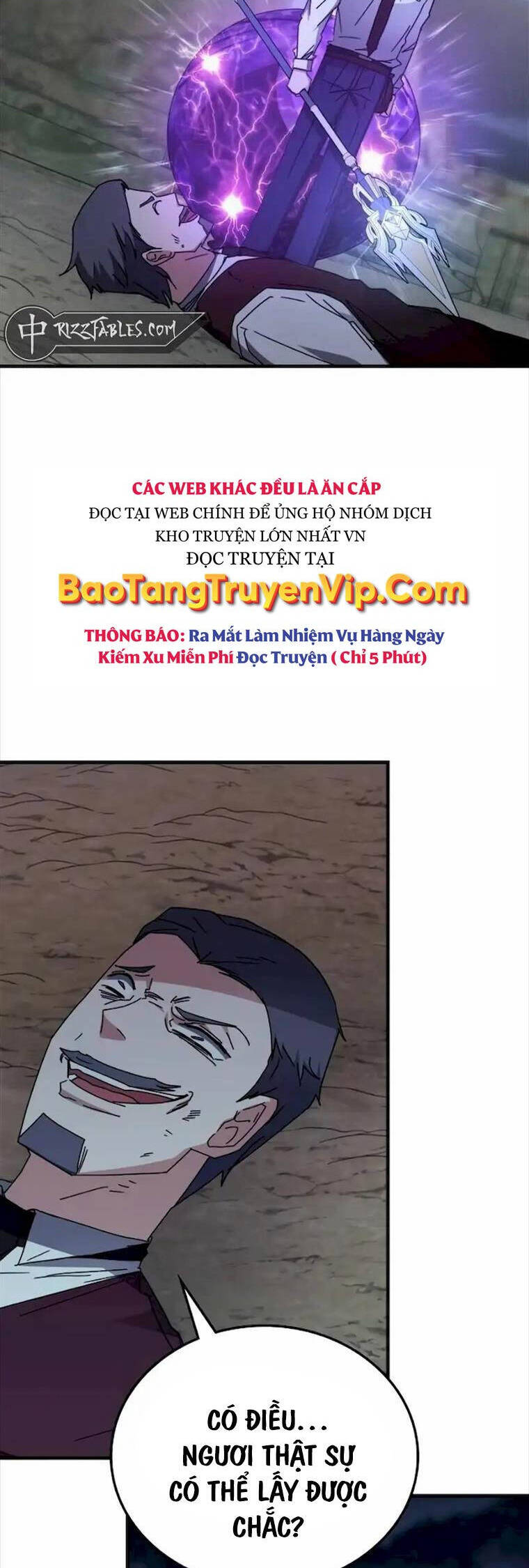 Học Viện Tối Thượng Chapter 109 - 6