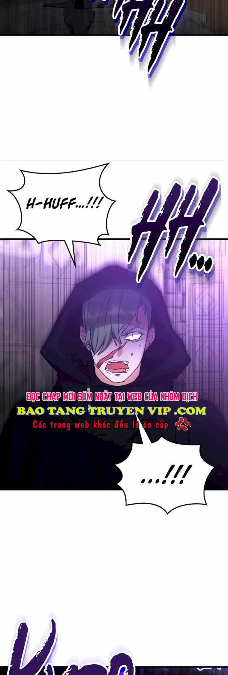 Học Viện Tối Thượng Chapter 109 - 56