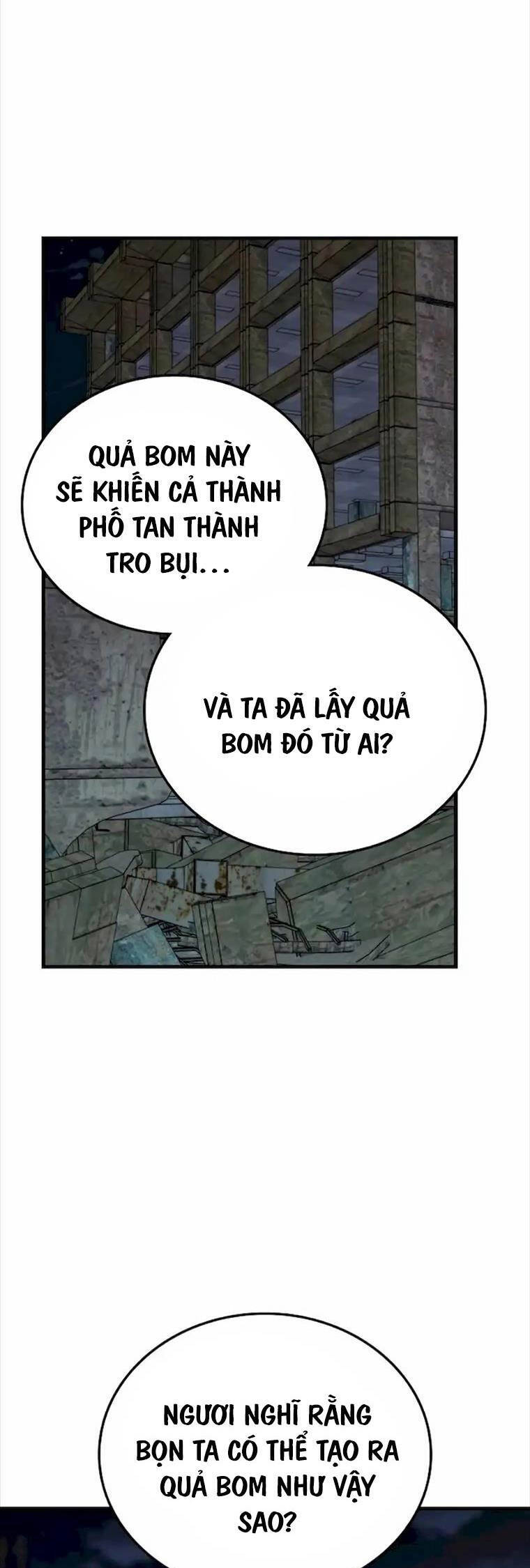 Học Viện Tối Thượng Chapter 109 - 9