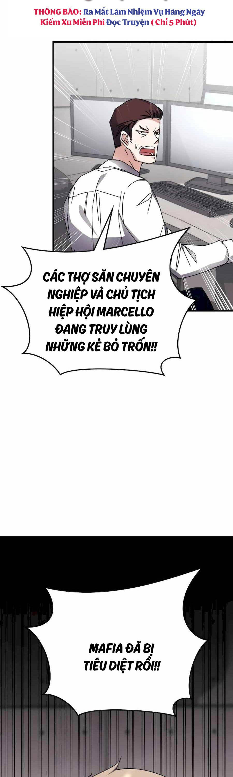Học Viện Tối Thượng Chapter 110 - 14