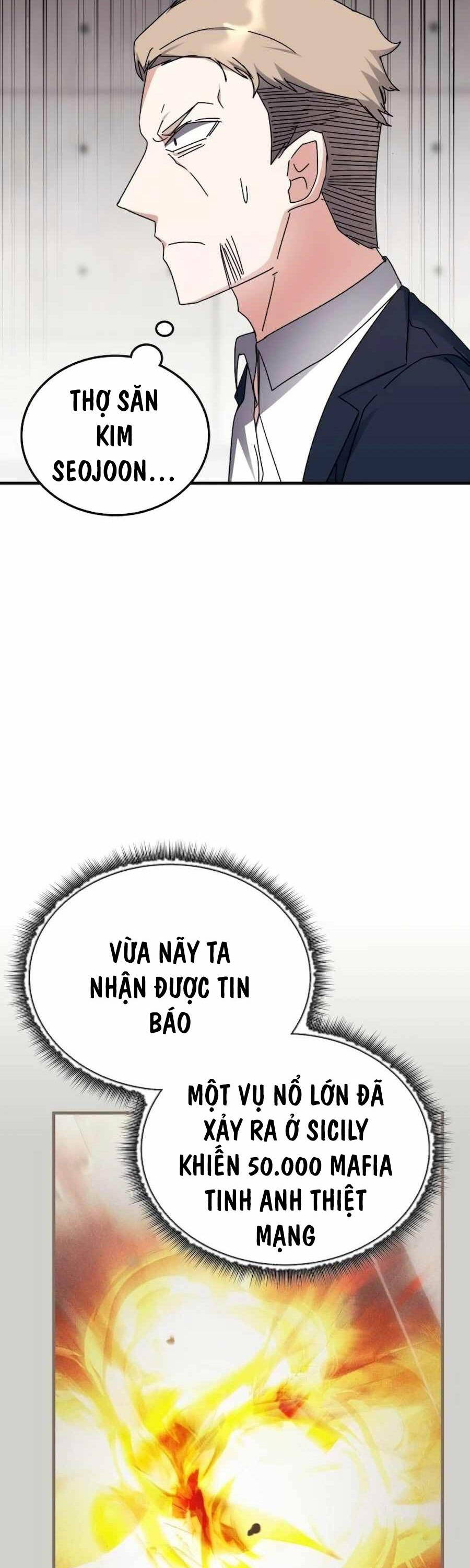 Học Viện Tối Thượng Chapter 110 - 15