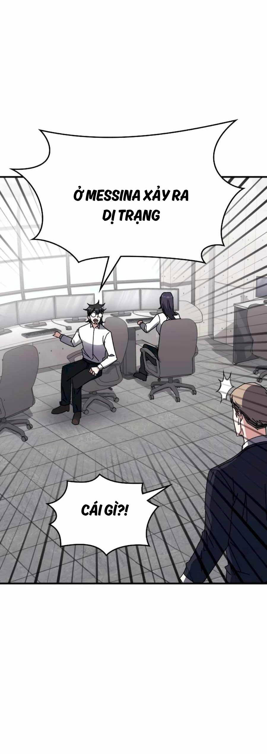 Học Viện Tối Thượng Chapter 110 - 24
