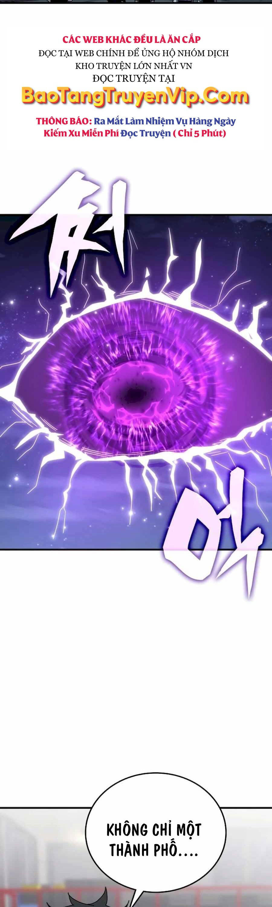 Học Viện Tối Thượng Chapter 110 - 27