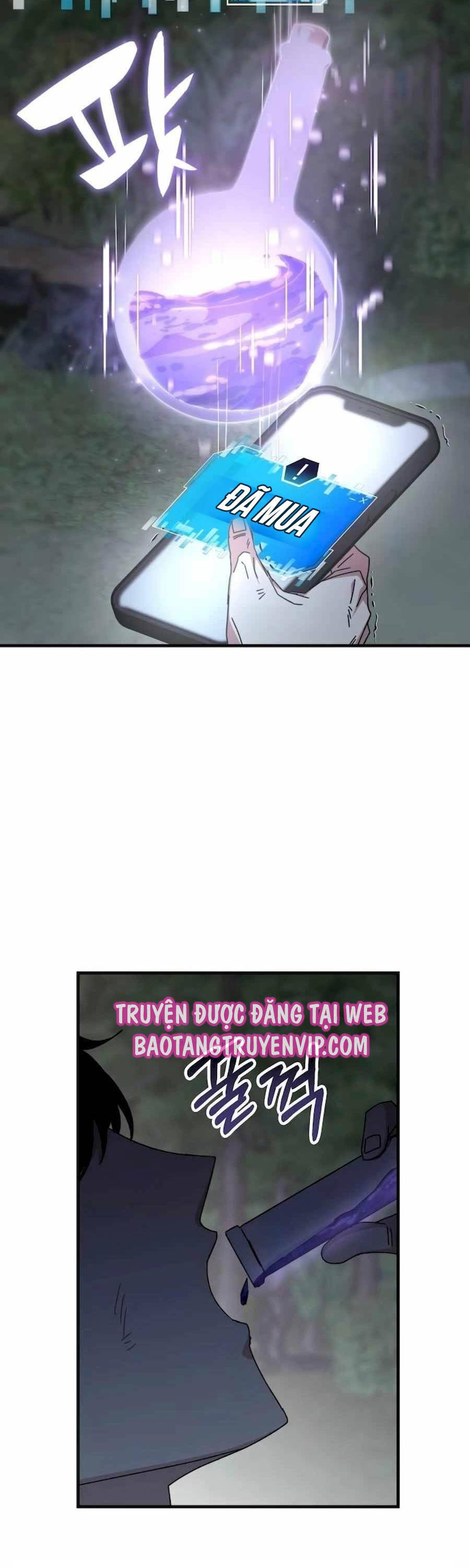 Học Viện Tối Thượng Chapter 110 - 4