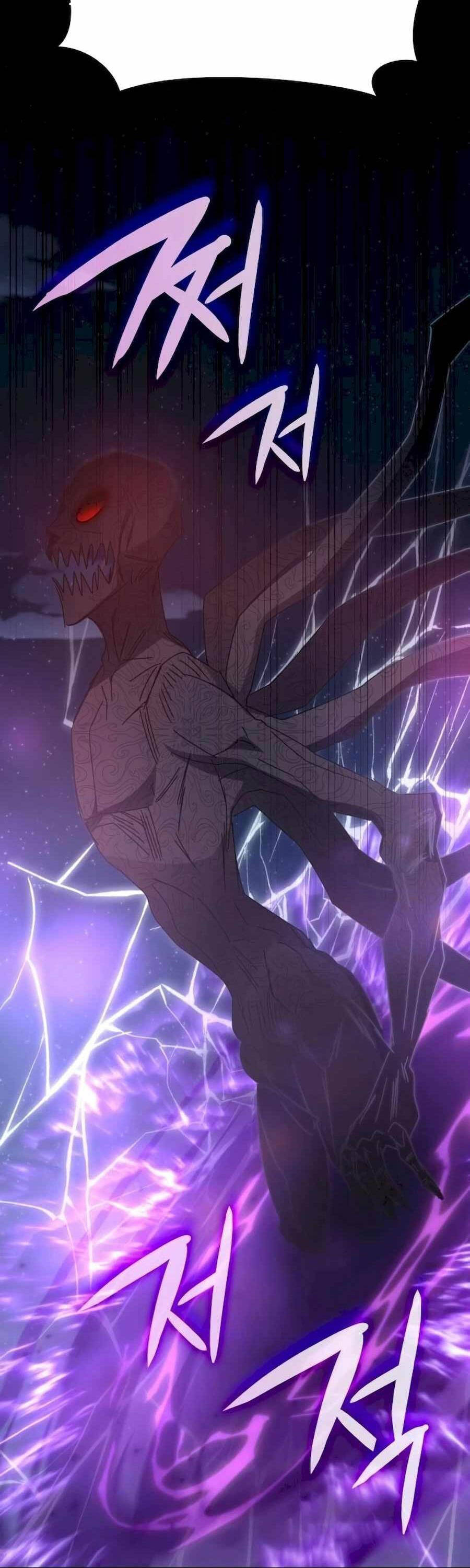 Học Viện Tối Thượng Chapter 110 - 31