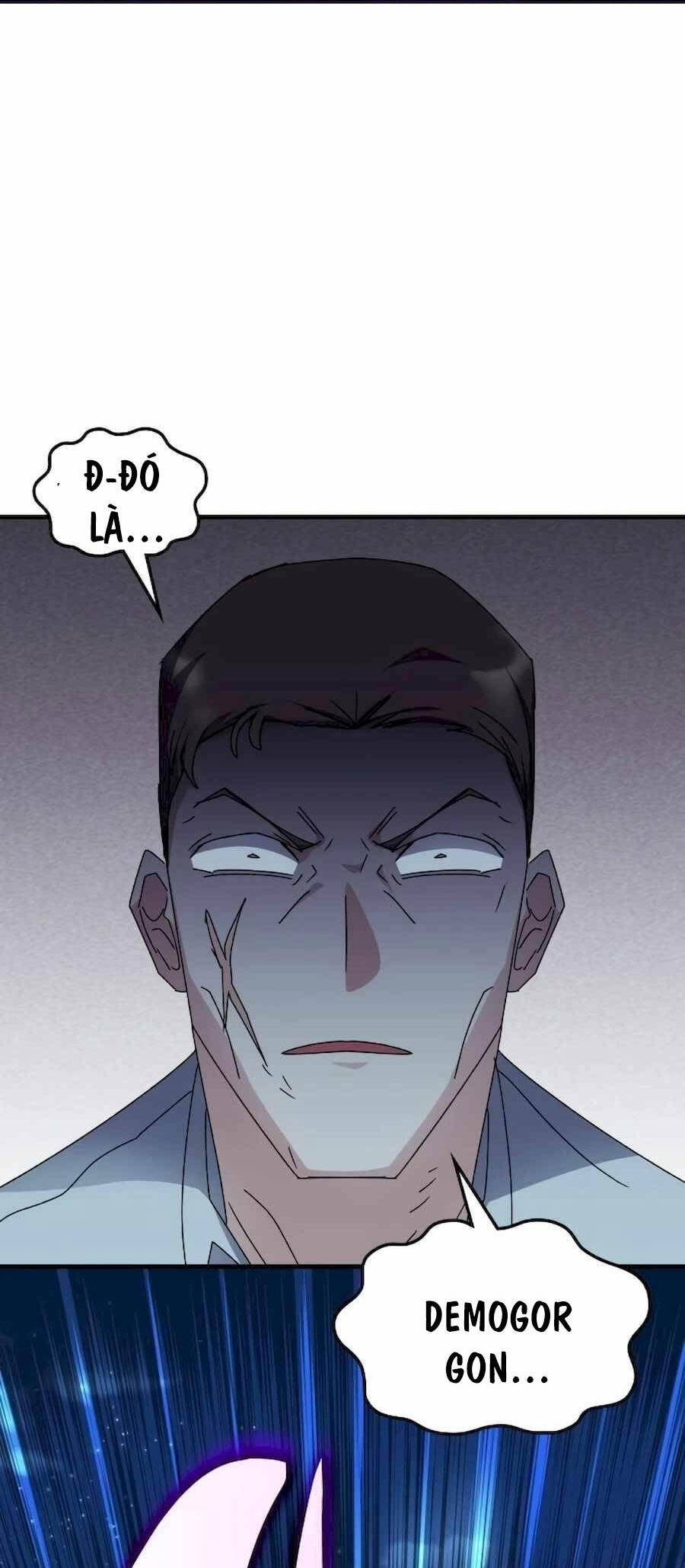 Học Viện Tối Thượng Chapter 110 - 32