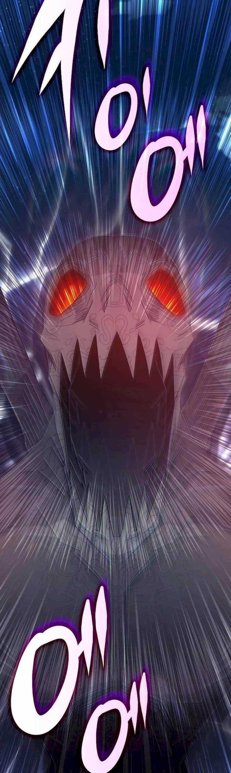 Học Viện Tối Thượng Chapter 110 - 33